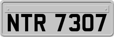 NTR7307