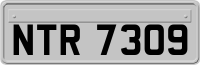 NTR7309