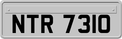 NTR7310