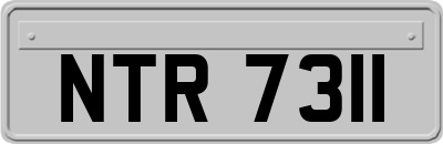 NTR7311