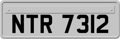 NTR7312