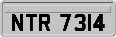 NTR7314