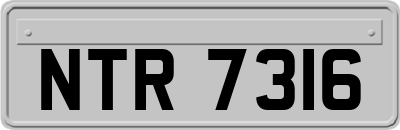 NTR7316