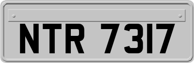 NTR7317