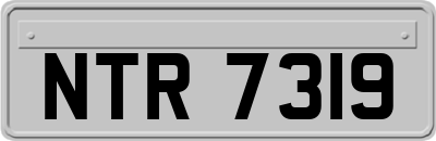 NTR7319