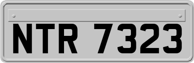 NTR7323