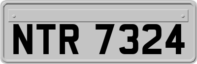 NTR7324