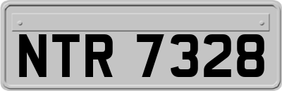 NTR7328