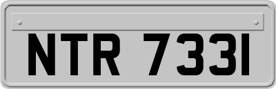 NTR7331