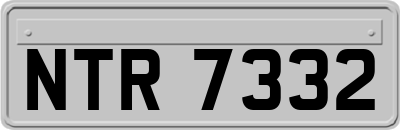 NTR7332