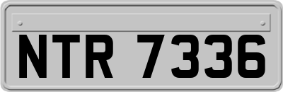 NTR7336