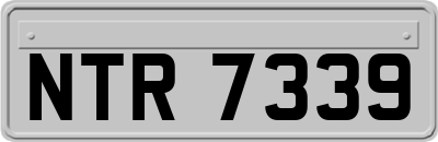NTR7339