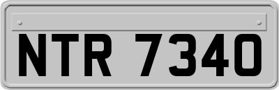 NTR7340