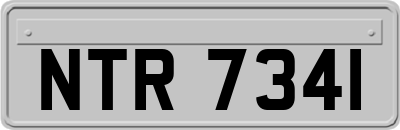 NTR7341