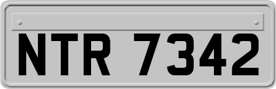NTR7342