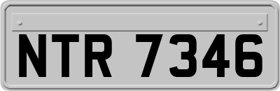 NTR7346