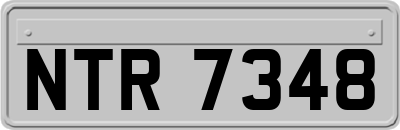 NTR7348