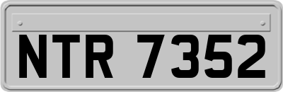 NTR7352