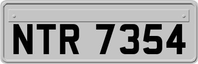 NTR7354