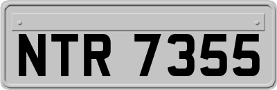 NTR7355