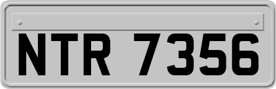 NTR7356