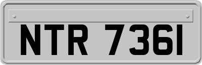 NTR7361