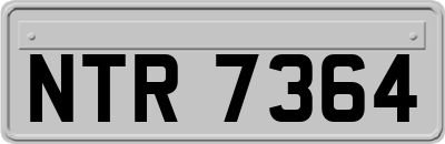 NTR7364