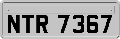 NTR7367