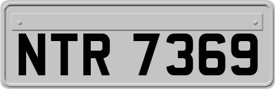NTR7369