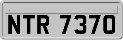 NTR7370