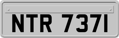 NTR7371