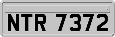 NTR7372