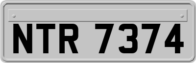 NTR7374