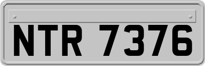 NTR7376