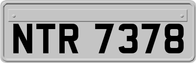 NTR7378