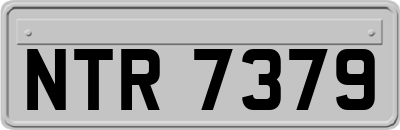 NTR7379