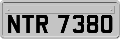 NTR7380