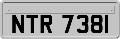 NTR7381