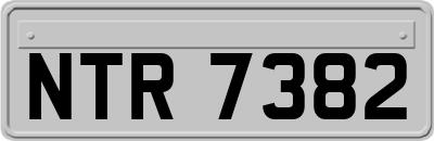 NTR7382