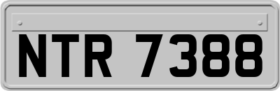 NTR7388