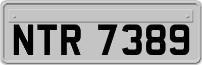 NTR7389