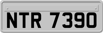NTR7390