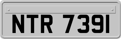 NTR7391