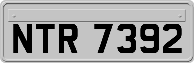 NTR7392