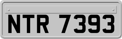 NTR7393