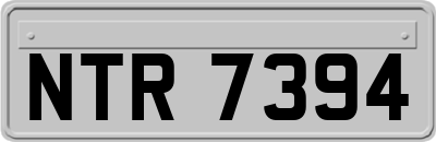 NTR7394
