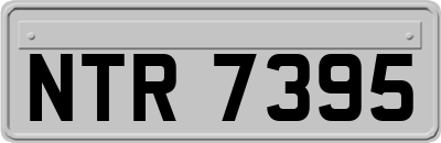 NTR7395