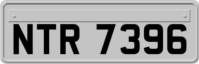 NTR7396