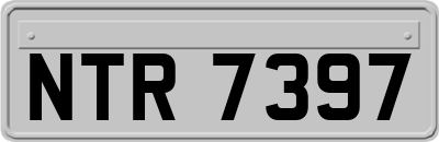 NTR7397