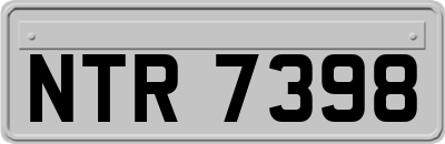 NTR7398